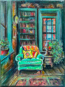18x24